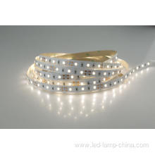 Outdoor Lighting Waterproof IP67 SMD2835 LED Strip Light